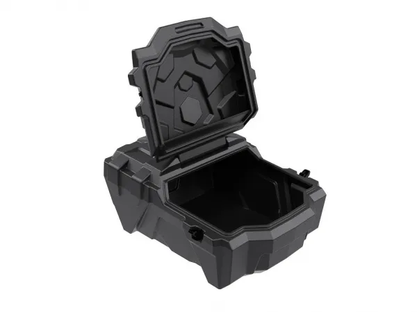 Coffre pour Polaris RZR 1000 XP