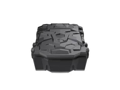 Coffre pour Polaris RZR 1000 XP – photo 3