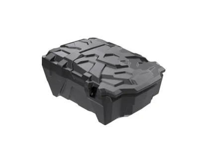 Coffre pour Polaris RZR 1000 XP – photo 5