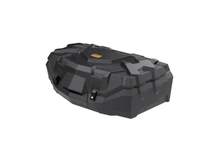 Coffre pour Polaris RZR 570 – photo 2