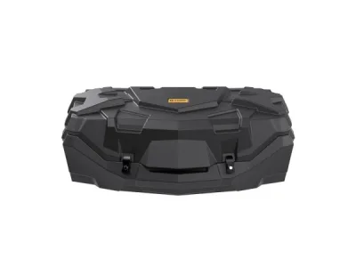 Coffre pour Polaris RZR 570 – photo 3