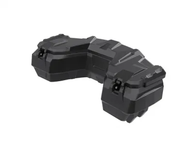 Coffre pour quad Polaris Sportsman SP850/XP1000