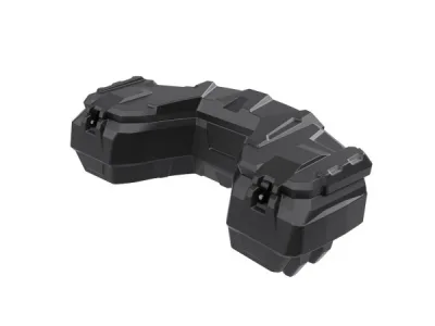Coffre pour quad Polaris Sportsman SP850/XP1000 – photo 2