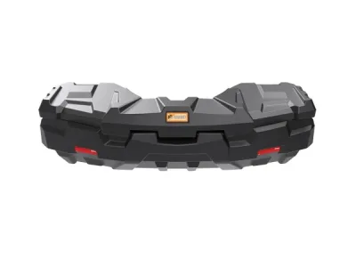Coffre pour quad Polaris Sportsman SP850/XP1000 – photo 4