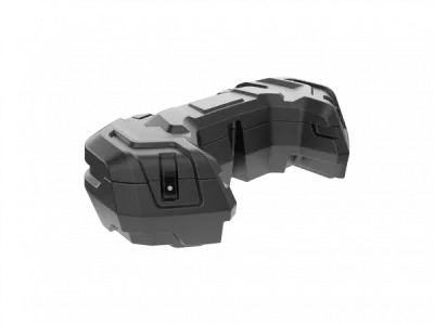 Coffre pour quad Hytrack 570/740/MP4
