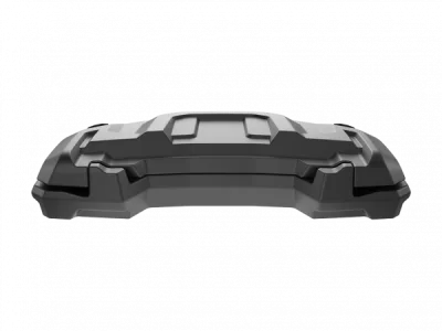 Coffre avant pour quad Hytrack 570/740 – photo 4