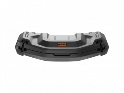 Coffre avant pour quad Hytrack 570/740 – photo 5
