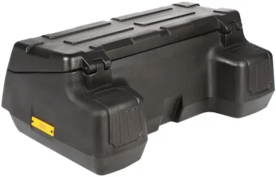 Coffre arrière pour HY170/HY200X/HY200ST – photo 2