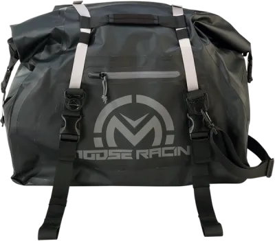 Sac Trail ADV1™ Dry – photo 1