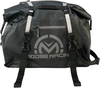 Sac Trail ADV1™ Dry – photo 2