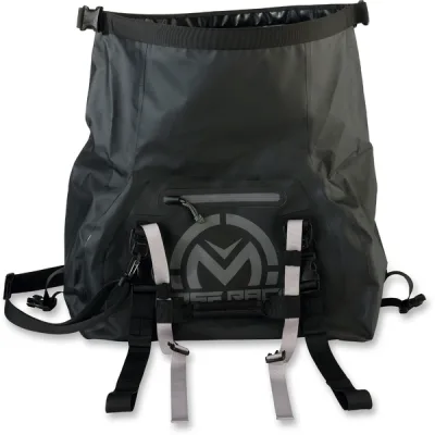 Sac Trail ADV1™ Dry – photo 3