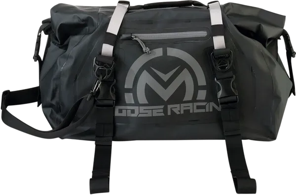 Sac Trail ADV1™ Dry - 60L