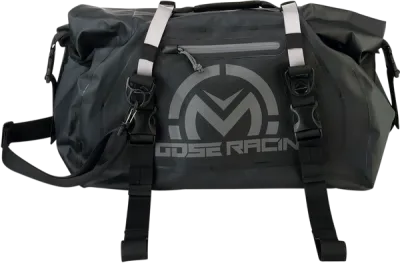 Sac Trail ADV1™ Dry - 60L – photo 1