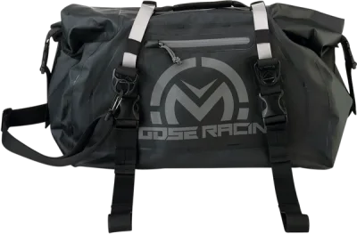 Sac Trail ADV1™ Dry - 60L – photo 2