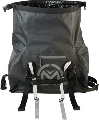 Sac Trail ADV1™ Dry - 60L – photo 4