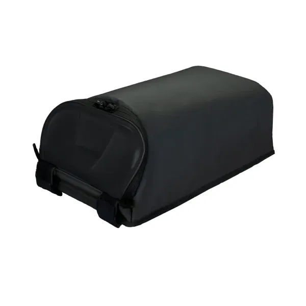 Sac sous-siege