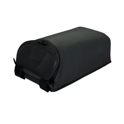 Sac sous-siege – photo 1