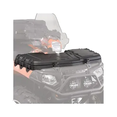 Coffre Ultimate Series 80 L étanche et verrouillable – photo 4