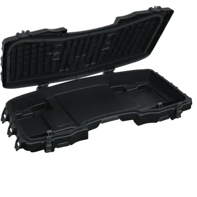Coffre Ultimate Series 80 L étanche et verrouillable – photo 5