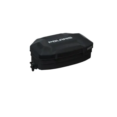 Sac OGIO Scrambler XP1000S