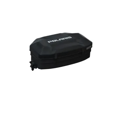 Sac OGIO Scrambler XP1000S – photo 2