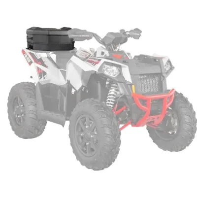Sac OGIO Scrambler XP1000S – photo 4
