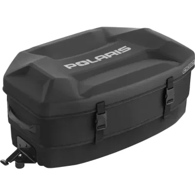 Sac OGIO Scrambler XP1000S – photo 5