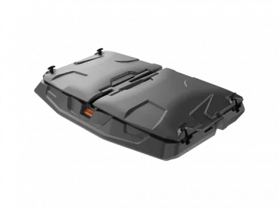 Coffre de toit pour Segway Fugleman UT10 – photo 2