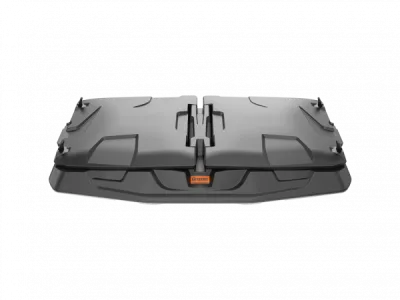 Coffre de toit pour Segway Fugleman UT10 – photo 5