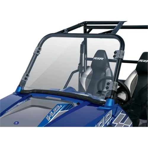 Pare-brise pour Polaris RZR 900 XP / 1000 XP – Moose