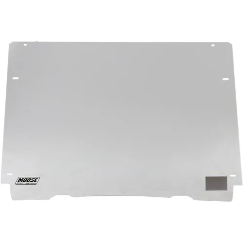 Pare-brise pour Polaris RZR 1000 / 900 – Moose