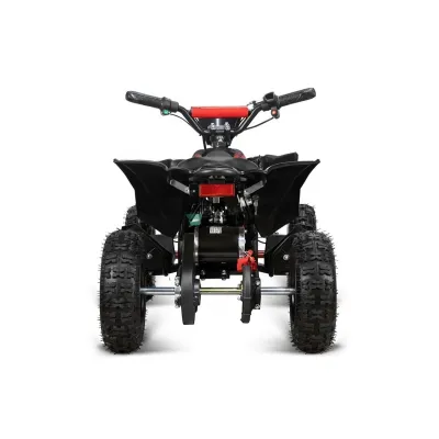 Quad électrique Replay Deluxe 1000W 36V Lithium – photo 8