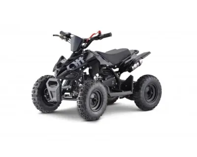 Pocket quad enfant OffMX FOUR-50S