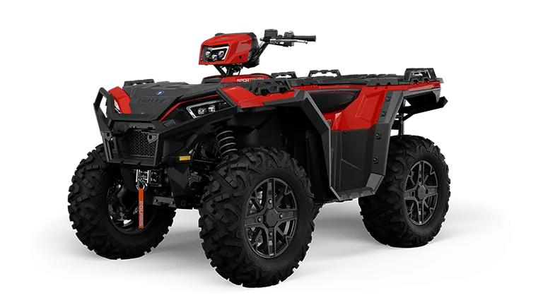 sportsman-xp-1000-ultimate-trail-my24-b6c9-indy-red-a24sxz95ar