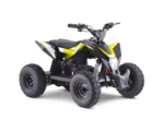 QUAD ENFANT ÉLECTRIQUE OFFMX FOUR-1000W