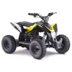 QUAD ENFANT ÉLECTRIQUE OFFMX FOUR-1000W