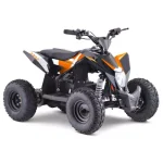 QUAD ENFANT ÉLECTRIQUE OFFMX FOUR-1000W