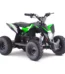 QUAD ENFANT ÉLECTRIQUE OFFMX FOUR-1000W