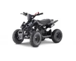 pocket-bike-pocket-quad-pocket-quad-thermique-50cc-enfant-offmx-four-50s-black-edition 1