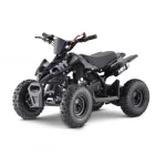 pocket-bike-pocket-quad-pocket-quad-thermique-50cc-enfant-offmx-four-50s-black-edition 1