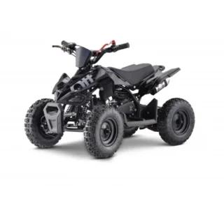 pocket-bike-pocket-quad-pocket-quad-thermique-50cc-enfant-offmx-four-50s-black-edition 1