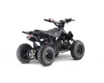 pocket-bike-pocket-quad-pocket-quad-thermique-50cc-enfant-offmx-four-50s-black-edition 1