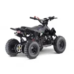 pocket-bike-pocket-quad-pocket-quad-thermique-50cc-enfant-offmx-four-50s-black-edition 1