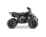 pocket-bike-pocket-quad-pocket-quad-thermique-50cc-enfant-offmx-four-50s-black-edition 1