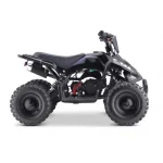 pocket-bike-pocket-quad-pocket-quad-thermique-50cc-enfant-offmx-four-50s-black-edition 1