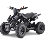 pocket-bike-pocket-quad-pocket-quad-thermique-50cc-enfant-offmx-four-50s-black-edition 1
