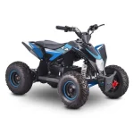 QUAD ENFANT ÉLECTRIQUE OFFMX FOUR-1000W
