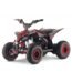 Quads Enfant Électrique Replay XXL 1500W 48V Lithium