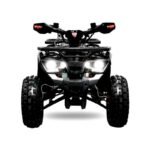 QUAD RUGBY RS8 125CC 8″