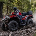 sportsman-xp-1000-ultimate-trail-my24-b6c9-indy-red-a24sxz95ar